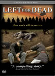 Left For Dead - Civil War DVD